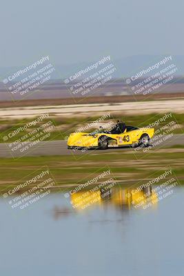 media/Mar-26-2023-CalClub SCCA (Sun) [[363f9aeb64]]/Group 4/Qualifying/